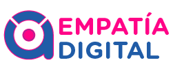 Empatía Digital